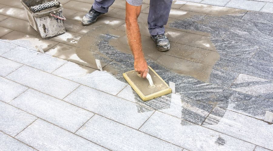 Expert top industrial roofings services in Reads Landing, MN